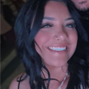 Meet your Posher, Kali